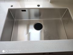 -红星美凯龙(浦江店)