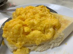 -澳洲牛奶公司(佐敦店)