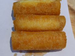 -多喝汤·炖汤蒸饭(云门店)