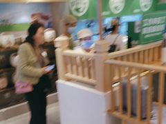 -阿姆源(万象城店)