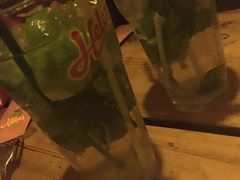 -Helens海伦司小酒馆(津湾广场店)