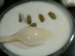 -凯撒尔新疆特色主题餐厅(青山店)