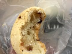 -Juicy Bakery(大学路店)