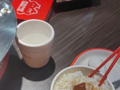 -胖哥俩肉蟹煲(梅溪步步高店)