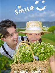 -太古映画婚纱摄影(天河店)