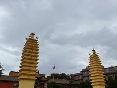 -眼镜粑粑