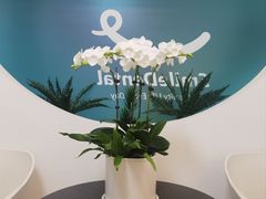 -微笑口腔(园区店)