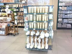 -MUJI无印良品(万达天鹅湖店)