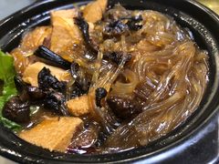 -素行天下(国投财富广场店)