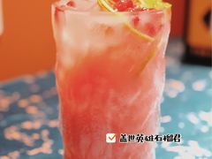 -茶人村·宫廷私厨(奥体印象城店)