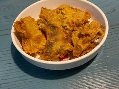 -平江桃花源记(新光天地店)