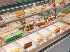 -GANSO元祖食品(西安含光路店)