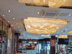-聚鑫阁江浙菜·非遗传承技艺(青村帝华园店)