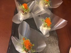 -樱の花亭日本料理店