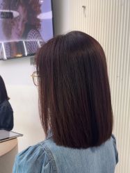 -YESIDO椰岛造型