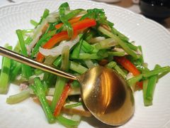 -華府Deluxe(兴业太古汇店)