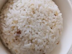 -三美肉骨茶(柏威年广场店)