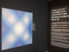 -Dior(海信广场店)