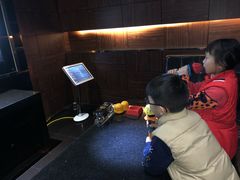 -乐潮汇时尚量贩式KTV(嘉业国际城购物中心店)