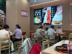 -米村拌饭(金象城店)