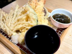 -南风(淮海街店)
