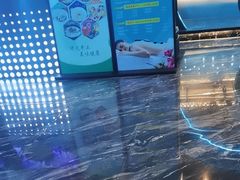 -青春足迹·概念店·小憩足疗SPA