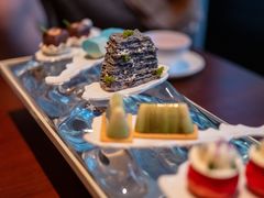 -璞瑄酒店大堂吧