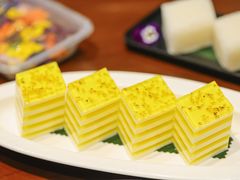 -叶氏大快活酒楼·佛山老字号