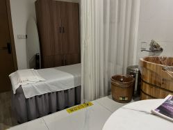 -御品•瑶浴灸疗SPA