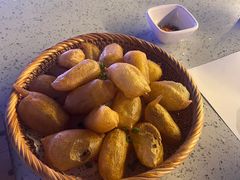 -79号渔船海鲜饭店(坂田店)