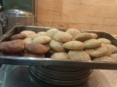 -三六三杭州菜(水上总店)