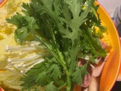 -沼津港精致料理·寿喜烧·烧鸟(龙湖南桥天街日料榜单店)