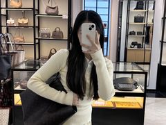 -长沙友阿奥特莱斯