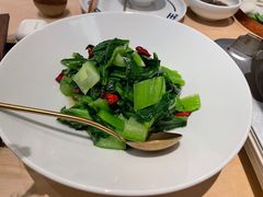 -一坐一忘云南菜(卓悦中心)