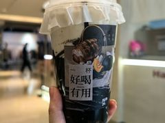 -炖物24章·顺时轻养茶(黄龙店)