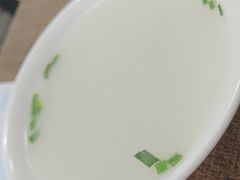 -小江水点心店(海宁西山一品店)