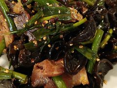 -老都一处饺子馆(道里店)