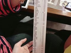 -烧鸟横丁(联发文创口岸店)