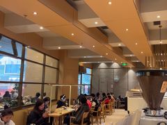 -去茶山(重庆万象城店)