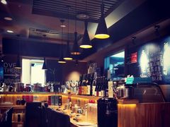 -汪爹爹武汉牛三鲜(朝外大街店)