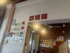 -德成饭店