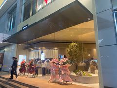 门面-阿嬷手作(南宁亭江步步高店)