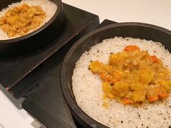 -福1015(愚园路店)