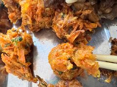 -清真-戏楼王记牛肉面