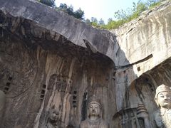 -逍遥老杨家胡辣汤(纱厂北路店)