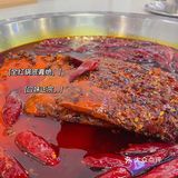 想吃正宗的重庆火锅 就来［电台巷］
