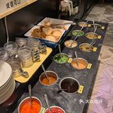 打边炉是火锅吗？