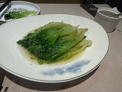-顺鹅季·非遗烧鹅(六道口店)