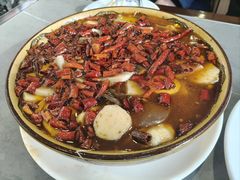 -渔家乐小海鲜(皇姑店)