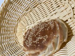 -山东宾馆·齐鲁苑餐厅